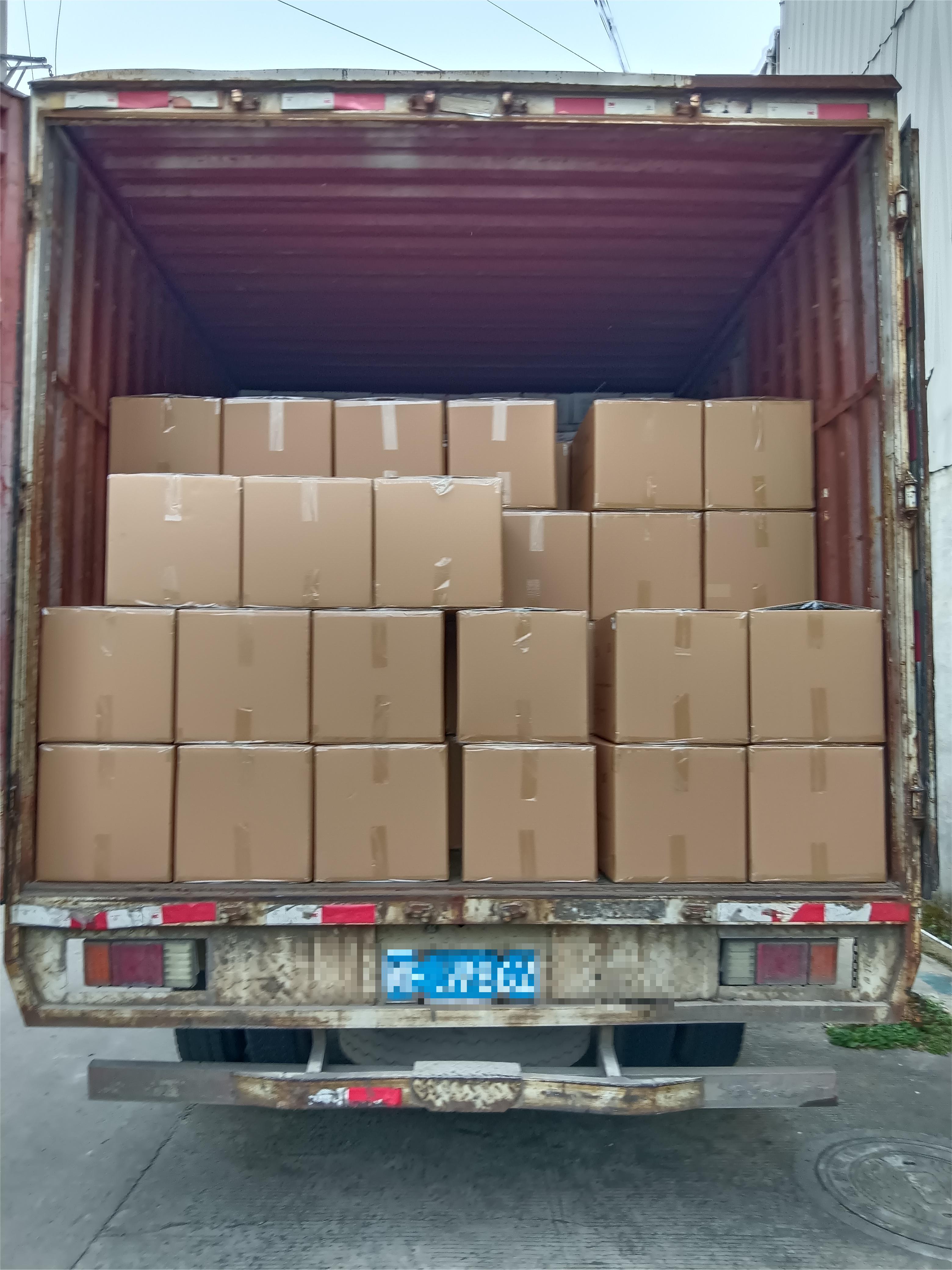 {当前产品的产品关键词轮巡使用}